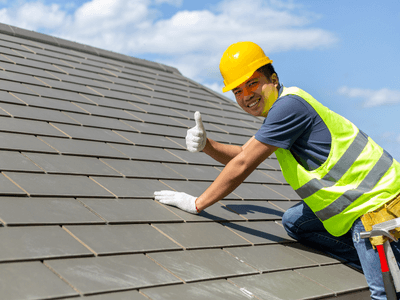 About Leaking Skylight Repair Pros Bentleyville, PA